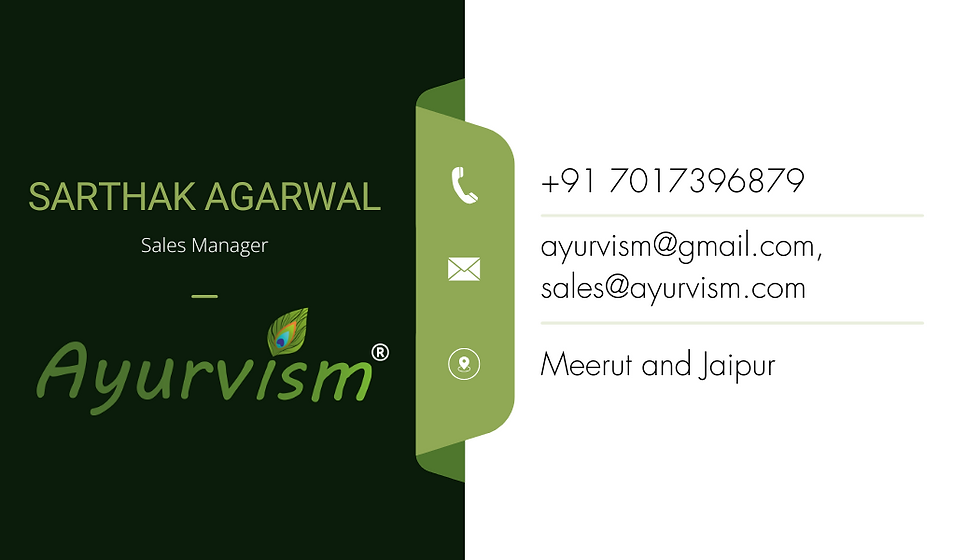 ayurvism business cards (1).png