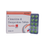Thumbnail: Vertile-D Tablets (10 Tablets)
