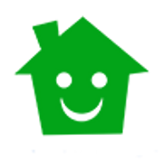 Djursland Multiservice logo