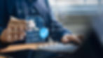AdobeStock_1222978621.jpeg