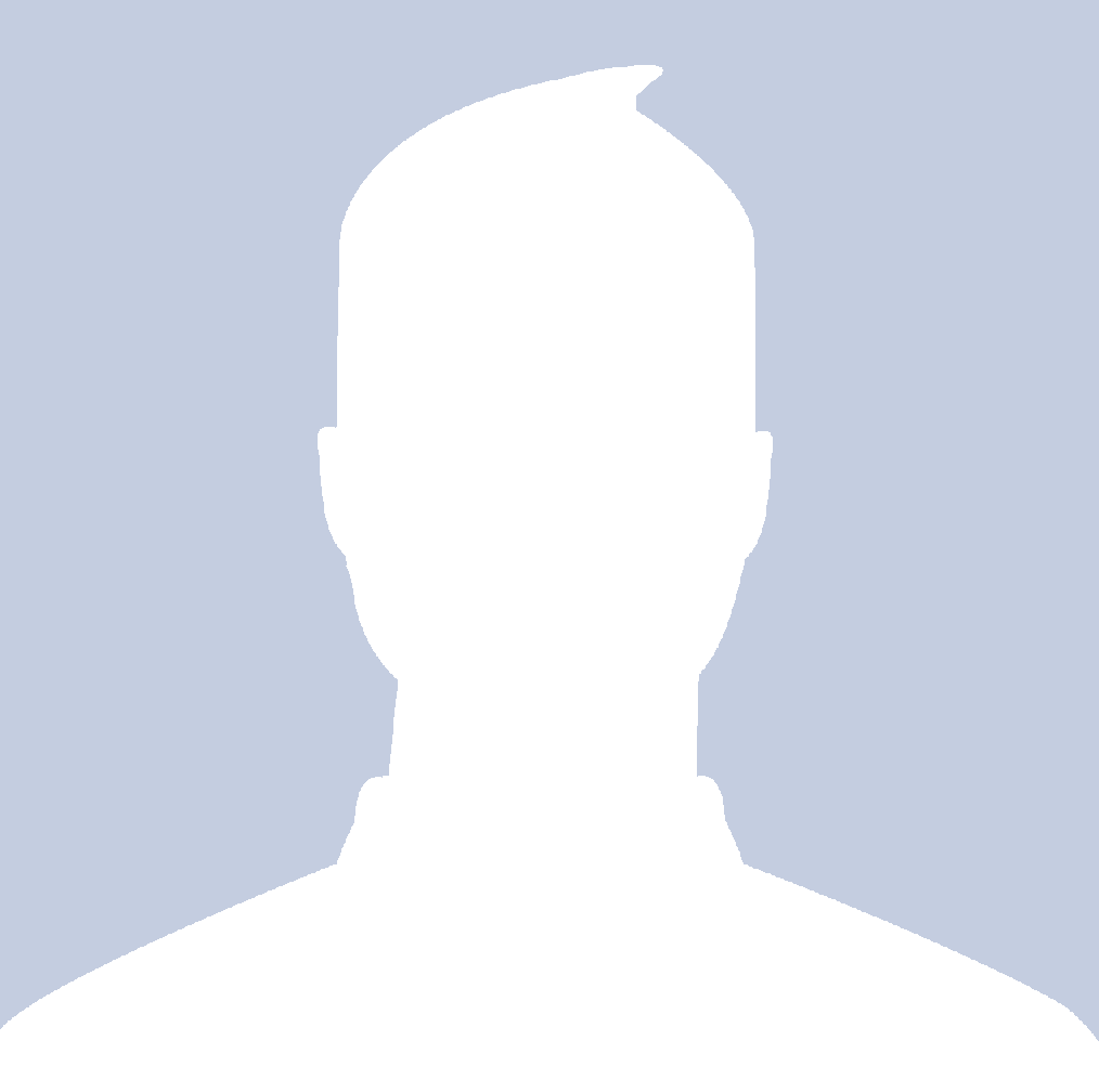 f7a5140bce629096a9c859a1818c753e_facebook-silhouette-female-at-getdrawingscom-free-for-per