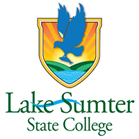 Lake Sumter State College logo.gif