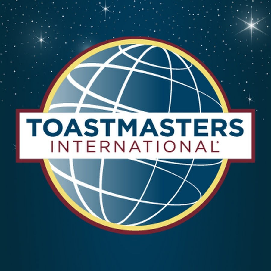 Toastmasters International.jpg
