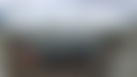 On a Blanket with My Baby is Where I'll Be