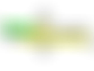 Life Beyond the Scroll: What People Told Us About Their Screens