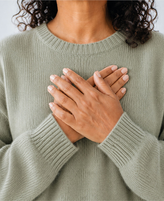Carey Cruz, Compassion Care-07.jpg