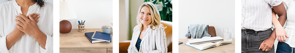 Carey Cruz, Compassion Care-14.png