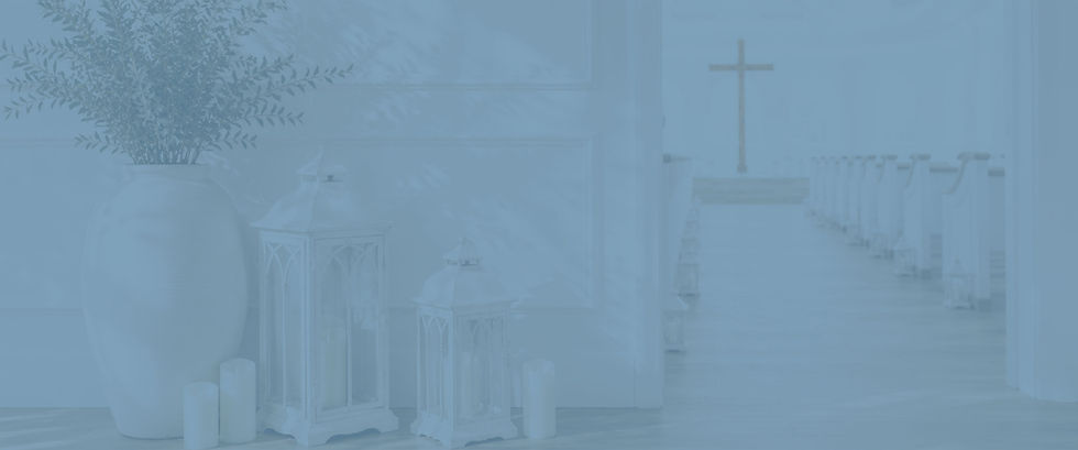 Carey Cruz - Spiritual Directon6.jpg