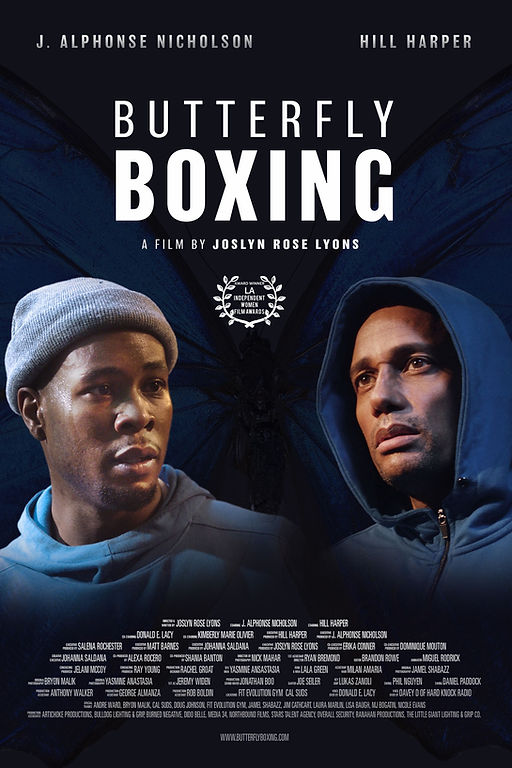 Butterfly Boxing_Official Poster.jpg