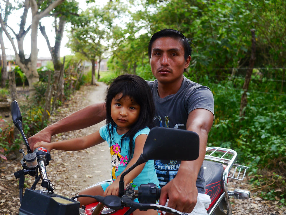 Father Daughter Ayampe.JPG