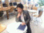 コンサルティング