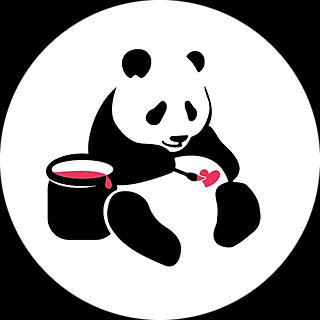 執筆者の写真: panda-design
