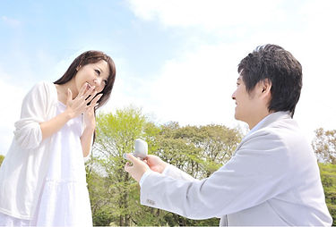 6.ご交際