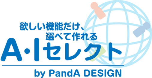 A I.png
