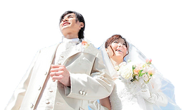 ルグランひめじ