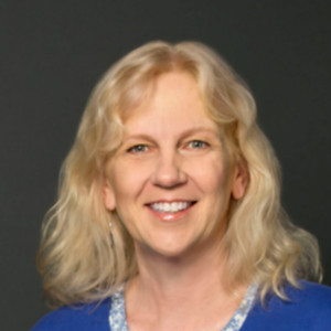 Taccie work photo.jpg