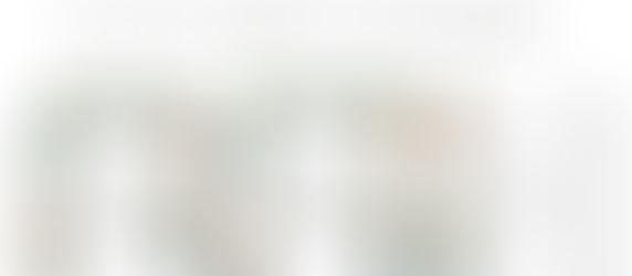 Three Ways to Use One Frame