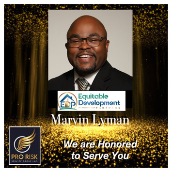 Insurance | Pro Risk Service Group Llc