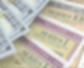 bonds-finance-image.png