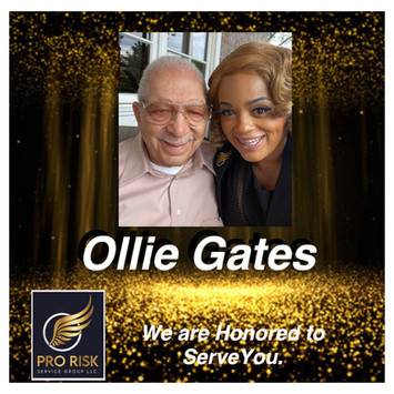 Insurance | Pro Risk Service Group Llc