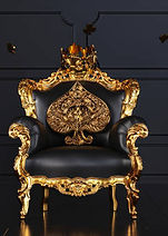istockphoto-1391319050-612x612.jpg