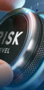 risk.jpg