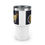 Thumbnail: Ringneck Tumbler, 30oz
