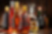 liquor.jpg