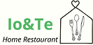 Io&Te.png