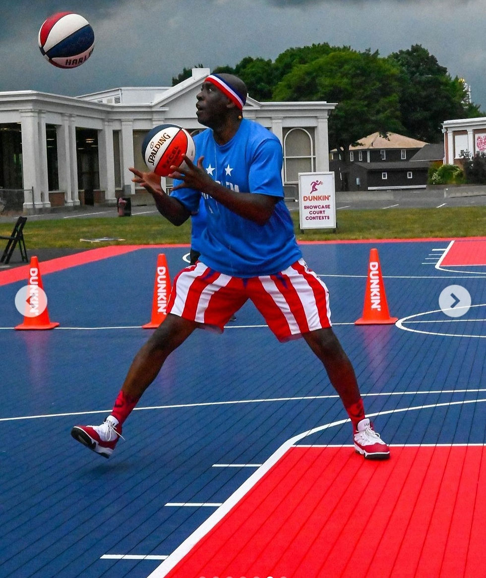 showboat-dunkin-court.jpeg.jpg