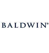 Baldwin.PNG