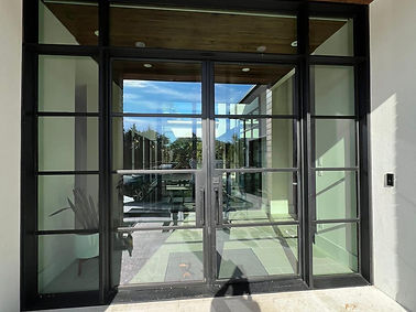 WhatsApp Image 2025-04-02 at 21.06.45_8b7cebfa.jpg