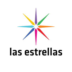 lasestrellas.png