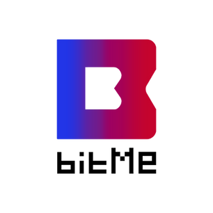 10.png