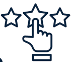 Diseño sin título (6)-PhotoRoom.png