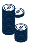 Diseño sin título (6)-PhotoRoom.png