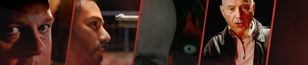 Diseño sin tÃtulo (3).png