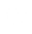 dog_tooth_white_transparent.png
