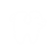 dog_tooth_white_transparent.png