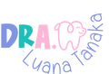 Novo Projeto.png
