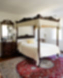 Chantilly-4338.jpg