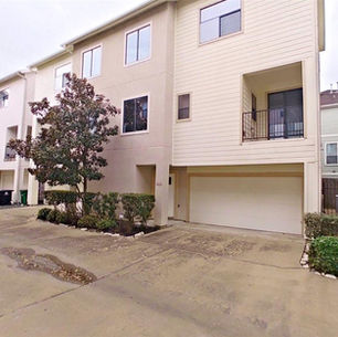 1222 Delano St., Houston, Tx 77003