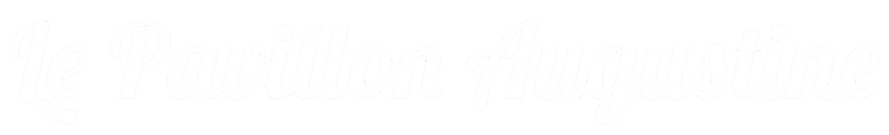 logo%20blanc_edited.png