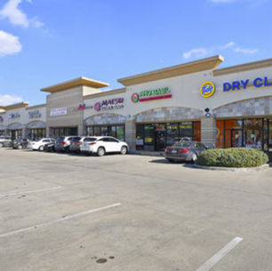 1531 Eldridge Rd., Suite 170, Houston, Tx 77077