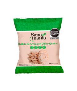 galleta-de-arroz-con-chia-