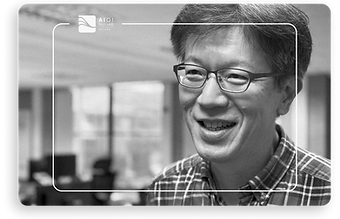 Lab - Koji 3.png