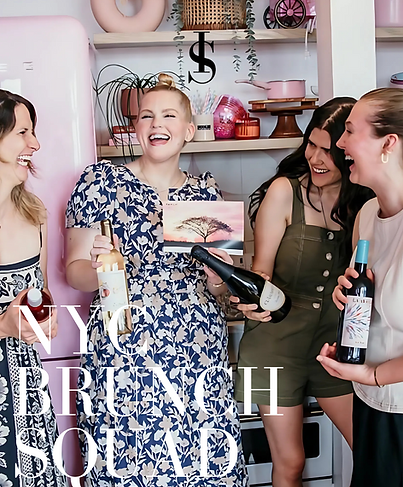 NYC Brunch Squad.png