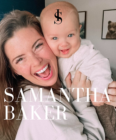 Samantha Baker.png