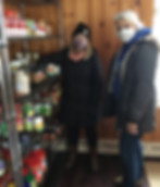 41366C73-DCE7-421C-84B9-6393340018DF.jpeg