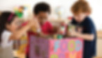 1-use-me-kids-foo-drive-pic.jpg